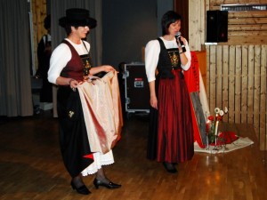 2011 Vorstellung Trachtenverein 12
