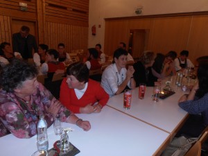 2011 Vorstellung Trachtenverein 6