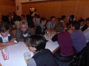 2011 Vorstellung Trachtenverein 7