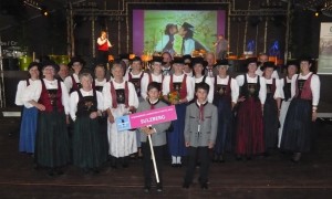 2012 Landestrachtentag Krumbach 1