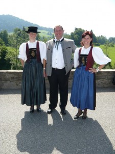 2012 Landestrachtentag Krumbach 10