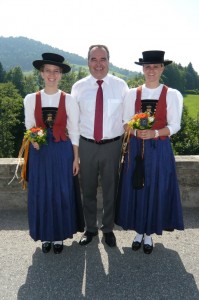 2012 Landestrachtentag Krumbach 11