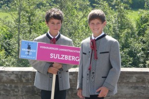 2012 Landestrachtentag Krumbach 13
