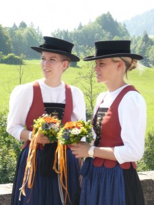 2012 Landestrachtentag Krumbach 14