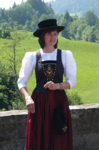 2012 Landestrachtentag Krumbach 15