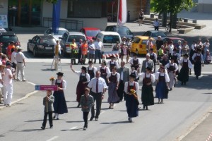 2012 Landestrachtentag Krumbach 18