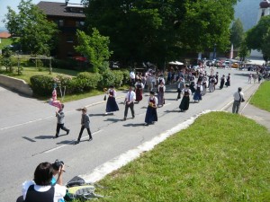 2012 Landestrachtentag Krumbach 19