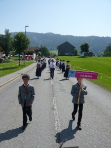 2012 Landestrachtentag Krumbach 20