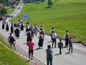 2012 Landestrachtentag Krumbach 21