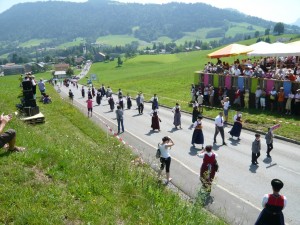 2012 Landestrachtentag Krumbach 22