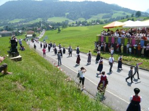 2012 Landestrachtentag Krumbach 23