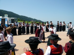 2012 Landestrachtentag Krumbach 24
