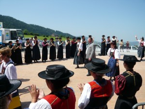 2012 Landestrachtentag Krumbach 25