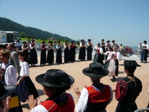 2012 Landestrachtentag Krumbach 26