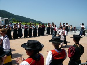 2012 Landestrachtentag Krumbach 27