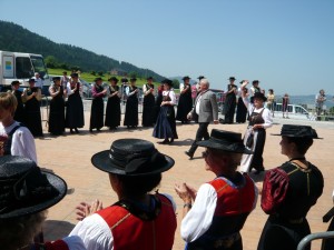 2012 Landestrachtentag Krumbach 28