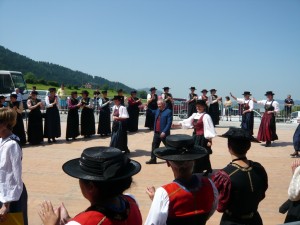 2012 Landestrachtentag Krumbach 29
