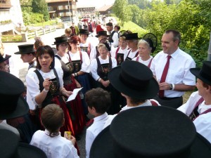 2012 Landestrachtentag Krumbach 3