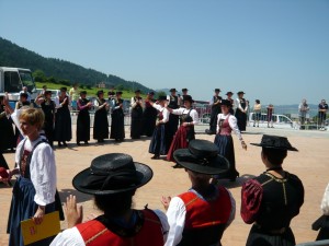 2012 Landestrachtentag Krumbach 30