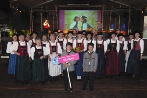2012 Landestrachtentag Krumbach 31