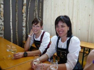 2012 Landestrachtentag Krumbach 32