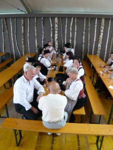 2012 Landestrachtentag Krumbach 33
