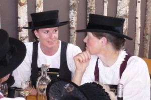 2012 Landestrachtentag Krumbach 34