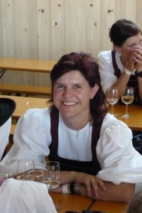 2012 Landestrachtentag Krumbach 36