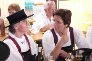 2012 Landestrachtentag Krumbach 37