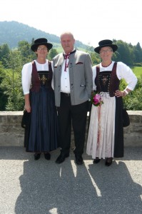 2012 Landestrachtentag Krumbach 9