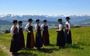 DSC 0168 - Kopie