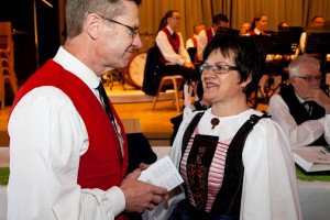 Generalversammlung LTV 2014 11
