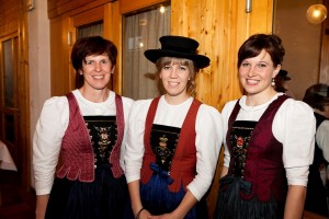 Generalversammlung LTV 2014 13