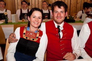 Generalversammlung LTV 2014 19