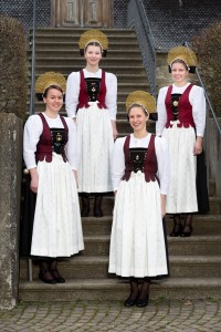 Generalversammlung LTV 2014 2