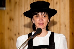 Generalversammlung LTV 2014 20