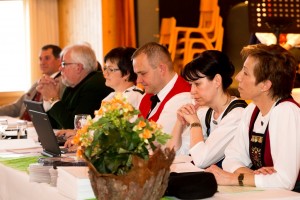 Generalversammlung LTV 2014 21