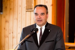 Generalversammlung LTV 2014 22