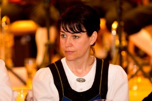 Generalversammlung LTV 2014 27