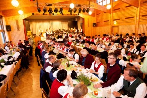 Generalversammlung LTV 2014 31