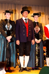 Generalversammlung LTV 2014 32