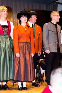 Generalversammlung LTV 2014 33