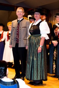 Generalversammlung LTV 2014 34