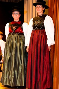 Generalversammlung LTV 2014 35