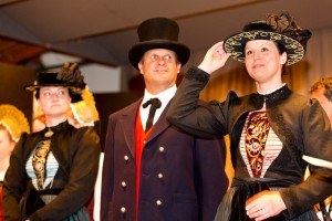 Generalversammlung LTV 2014 37