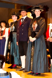 Generalversammlung LTV 2014 38