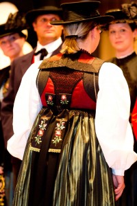 Generalversammlung LTV 2014 39