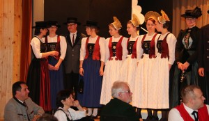 Generalversammlung LTV 2014 4