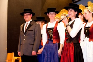 Generalversammlung LTV 2014 40