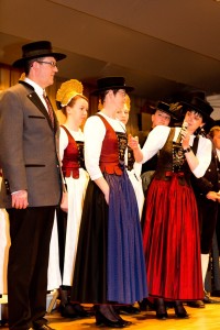 Generalversammlung LTV 2014 41